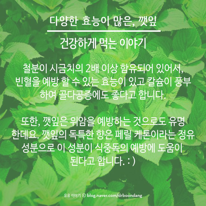 136-2015-0806-2 - 복사본.jpg